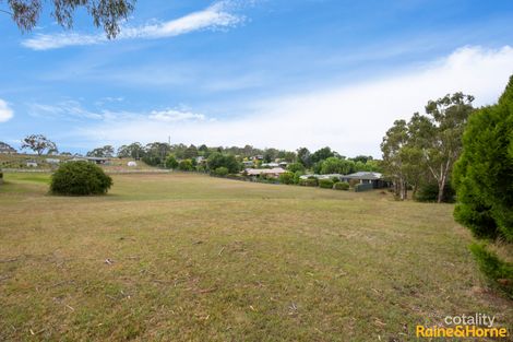 Property photo of 2 Robinson Avenue Glen Innes NSW 2370