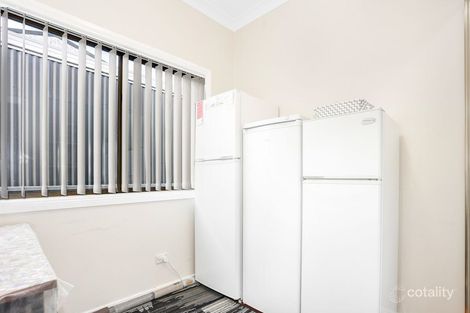 Property photo of 19 Vincent Street Mount Druitt NSW 2770