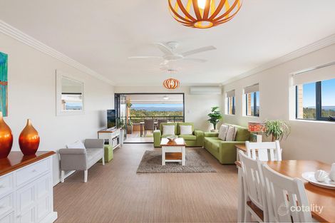 39/54-66 Hutton Rd, The Entrance North, NSW 2261