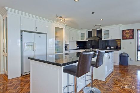 Property photo of 6 Ziggys Drive Thornlands QLD 4164