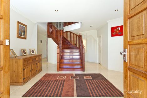 Property photo of 6 Ziggys Drive Thornlands QLD 4164