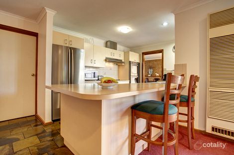 Property photo of 21 Derek Crescent Morphett Vale SA 5162