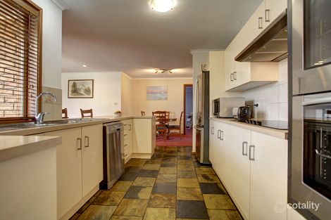Property photo of 21 Derek Crescent Morphett Vale SA 5162