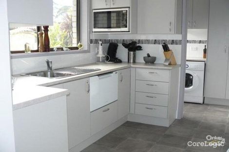 Property photo of 6/4-6 Sunpatch Parade Tomakin NSW 2537