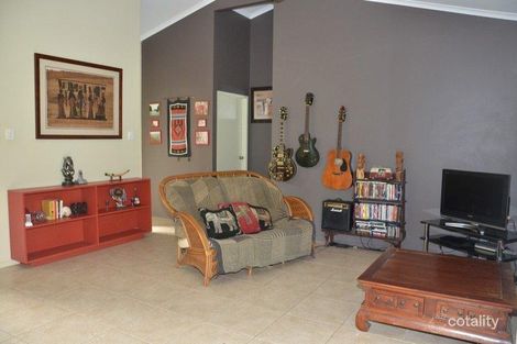 Property photo of 34 Williamson Drive Kuranda QLD 4881