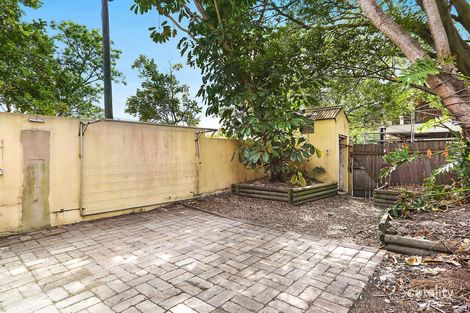 Property photo of 94 Denison Street Camperdown NSW 2050