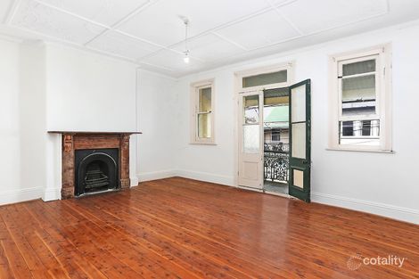 Property photo of 94 Denison Street Camperdown NSW 2050