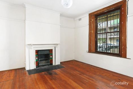 Property photo of 94 Denison Street Camperdown NSW 2050