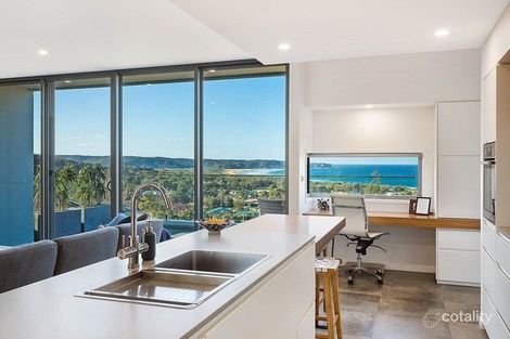 Property photo of 49 Wildlife Drive Tathra NSW 2550