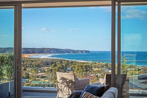 Property photo of 49 Wildlife Drive Tathra NSW 2550