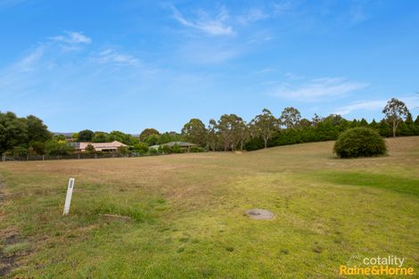 Property photo of 2 Robinson Avenue Glen Innes NSW 2370