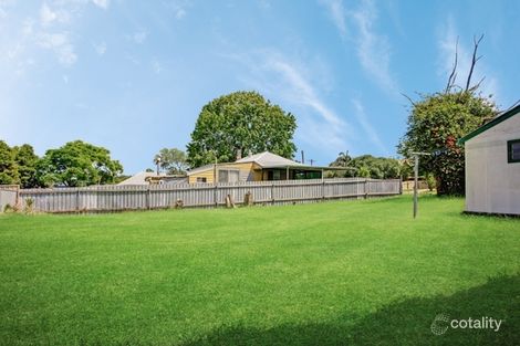 Property photo of 47 Stanford Street Pelaw Main NSW 2327