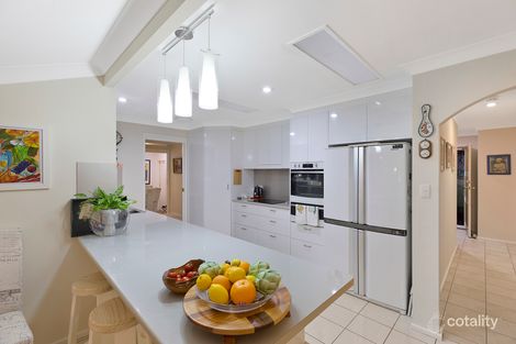 Property photo of 13 Watership Downs Close Terrigal NSW 2260