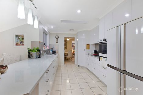 Property photo of 13 Watership Downs Close Terrigal NSW 2260