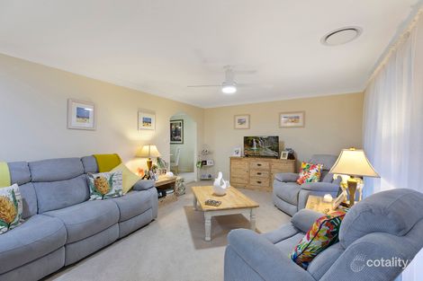Property photo of 13 Watership Downs Close Terrigal NSW 2260