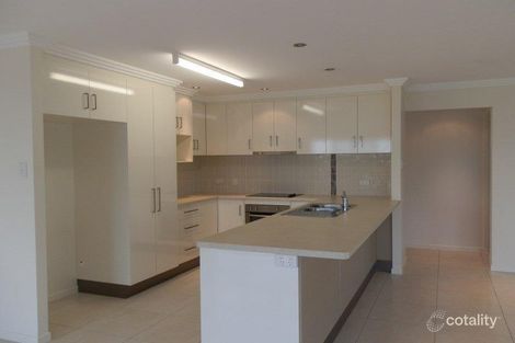 Property photo of 6 Sandown Street Emerald QLD 4720