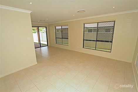 Property photo of 91 Carbeen Drive Taranganba QLD 4703