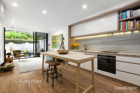Property photo of 1 Wilks Street Caulfield North VIC 3161