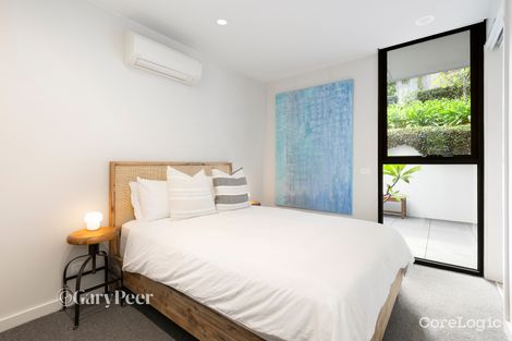 Property photo of 1 Wilks Street Caulfield North VIC 3161