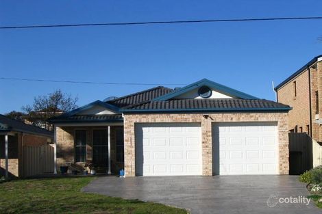 42 Lime St, Cabramatta West, NSW 2166