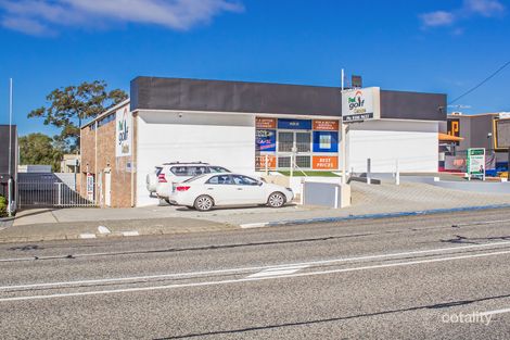 103 Pinjarra Rd, Mandurah, WA 6210