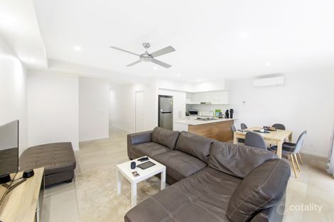Property photo of 2/134 King Street Buderim QLD 4556