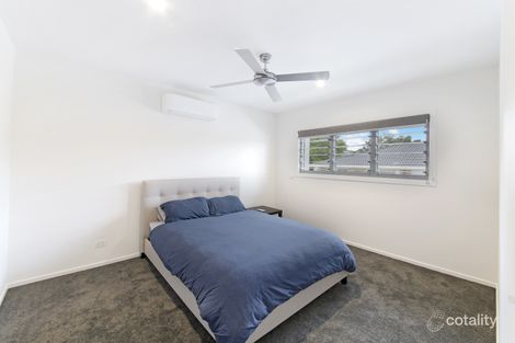 Property photo of 2/134 King Street Buderim QLD 4556