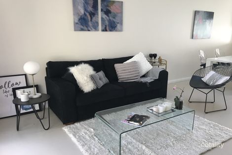 Property photo of 2/205A Churchill Avenue Sandy Bay TAS 7005