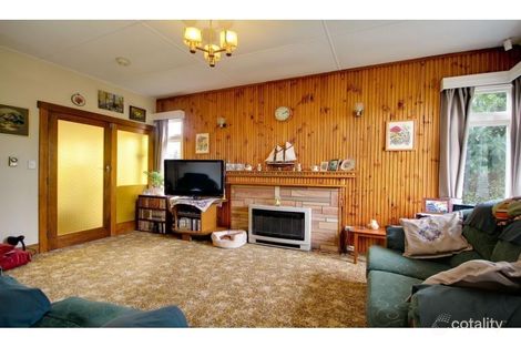 Property photo of 72 Watkinson Street Devonport TAS 7310