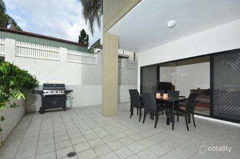 3/8 Catherine St, Woolloongabba, QLD 4102
