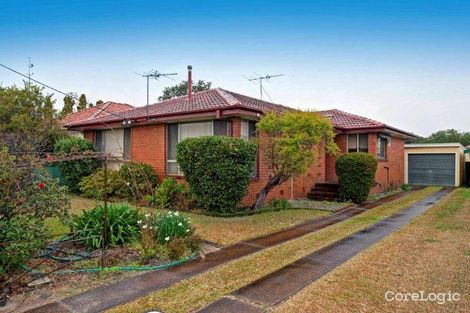 Property photo of 5 Taylor Road Fern Bay NSW 2295