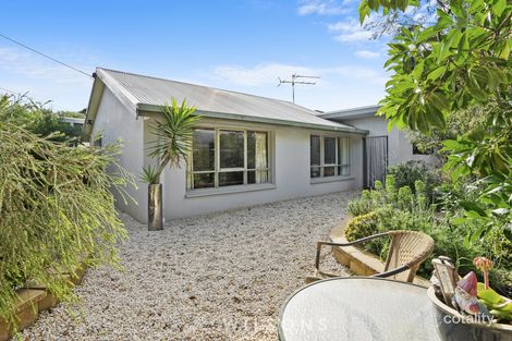 28 Saratoga Ave, Barwon Heads, VIC 3227