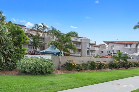 36/36 Australia Ave, Broadbeach, QLD 4218