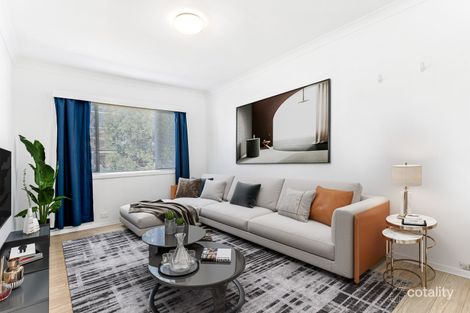 41 O'Neill St, Brighton-Le-Sands, NSW 2216