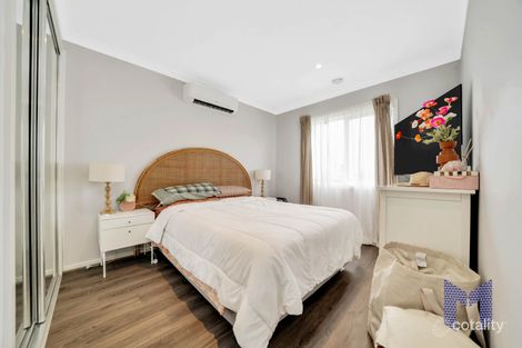 Property photo of 24 Cycad Avenue Donnybrook VIC 3064