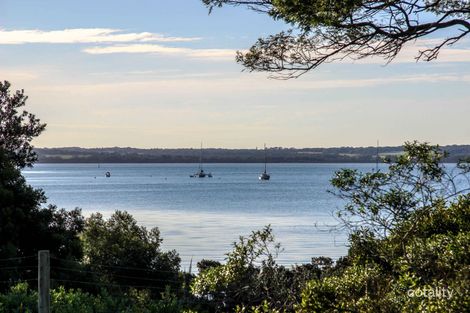 59 Moorings Pl, Corinella, VIC 3984