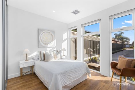 Property photo of 2/24A Green Avenue Seaton SA 5023