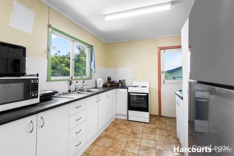 Property photo of 123 Oxley Avenue Woody Point QLD 4019