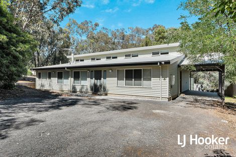 Property photo of 29 Station Avenue Heathcote Junction VIC 3758