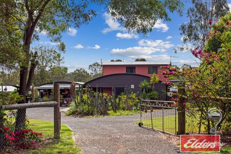 Property photo of 58 Macadamia Court Flagstone QLD 4280