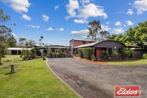 Property photo of 58 Macadamia Court Flagstone QLD 4280