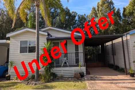 238/201 Pioneer Rd, Fairy Meadow, NSW 2519