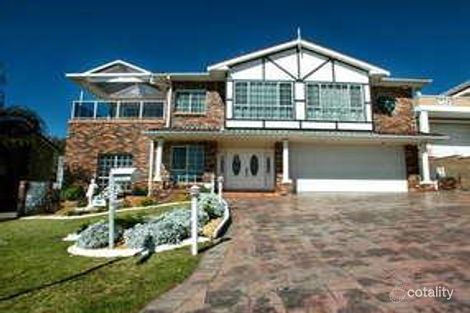 Property photo of 148 Captain Cook Drive Barrack Heights NSW 2528