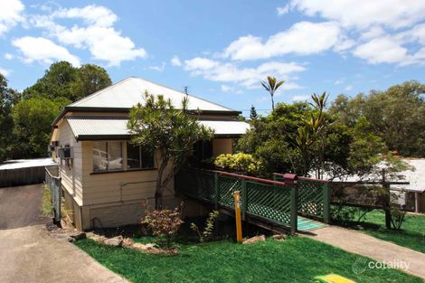 Property photo of 13 Quarry Street Nambour QLD 4560