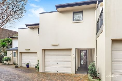 Property photo of 3/1 Styles Street Leichhardt NSW 2040
