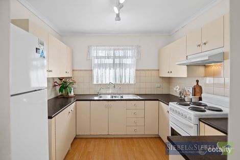 Property photo of 1/7 Moorea Court West Lakes SA 5021