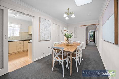 Property photo of 1/7 Moorea Court West Lakes SA 5021