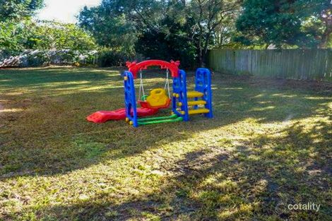 Property photo of 65 Colorado Circuit Parkwood QLD 4214
