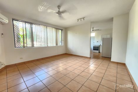 Property photo of 3/70 Kurrajong Crescent Nightcliff NT 0810
