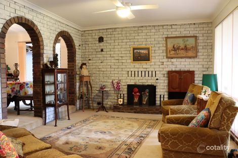 Property photo of 32 Casino Road Glen Forrest WA 6071